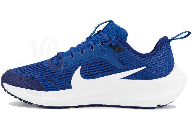 nike pegasus junior