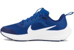 Nike Air Zoom Pegasus 40 Junior