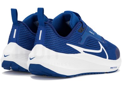 nike pegasus enfant