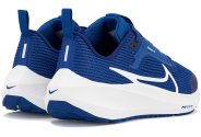 Nike Air Zoom Pegasus 40 Junior