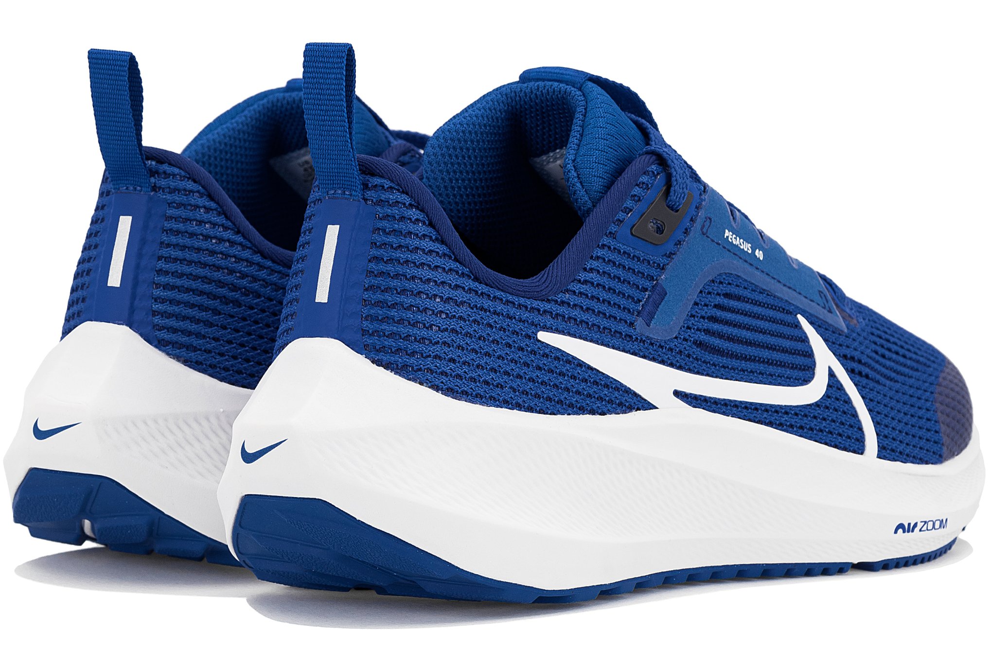 junior nike zoom pegasus