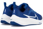Nike Air Zoom Pegasus 40 Junior