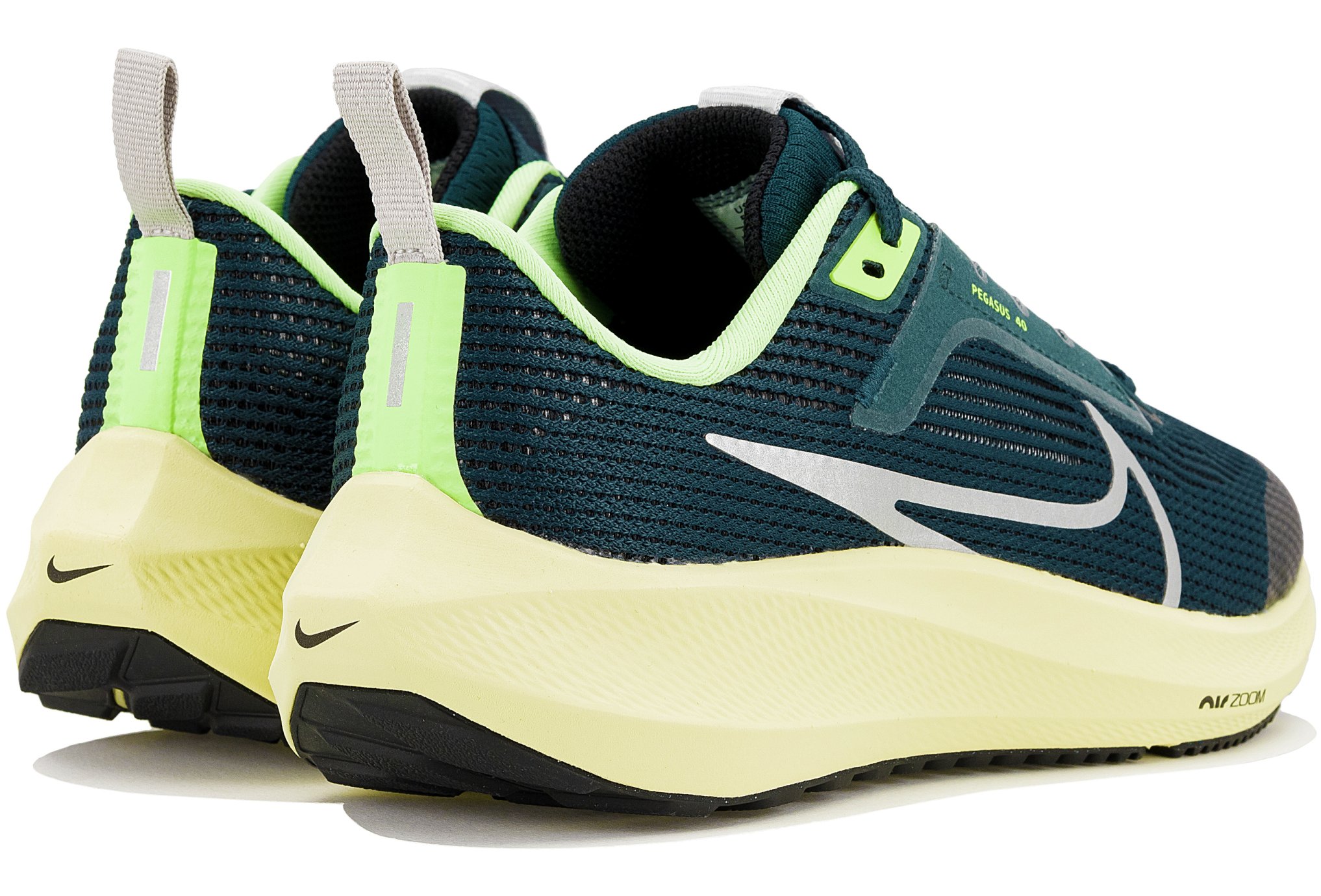 junior nike zoom pegasus