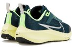 Nike Air Zoom Pegasus 40 Junior