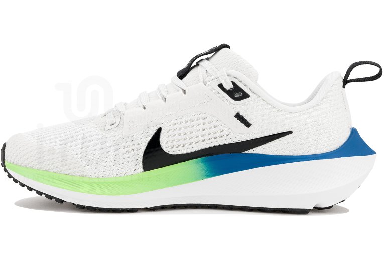 Nike Air Zoom Pegasus 40