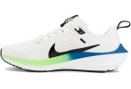 Nike Air Zoom Pegasus 40