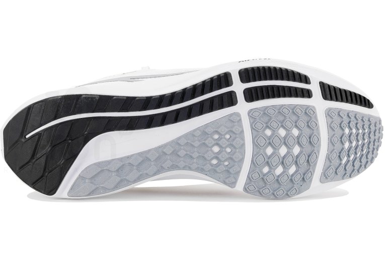 Nike Air Zoom Pegasus 40 Herren