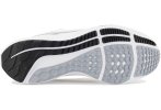 Nike Air Zoom Pegasus 40 Herren