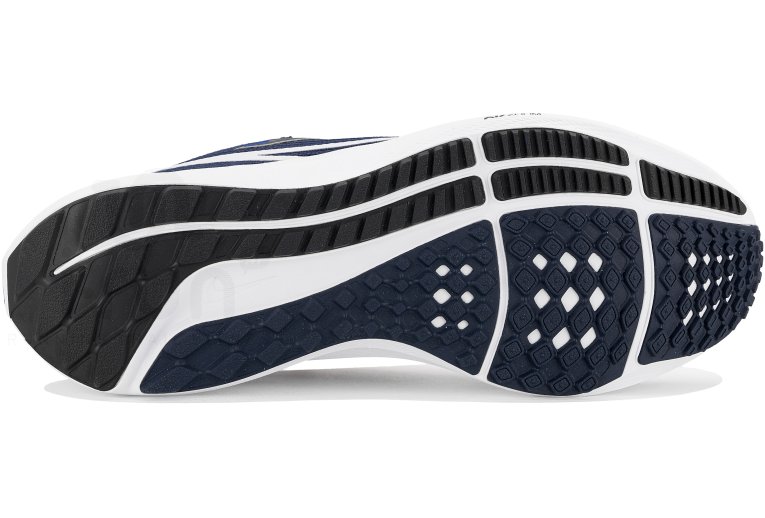 Nike Air Zoom Pegasus 40