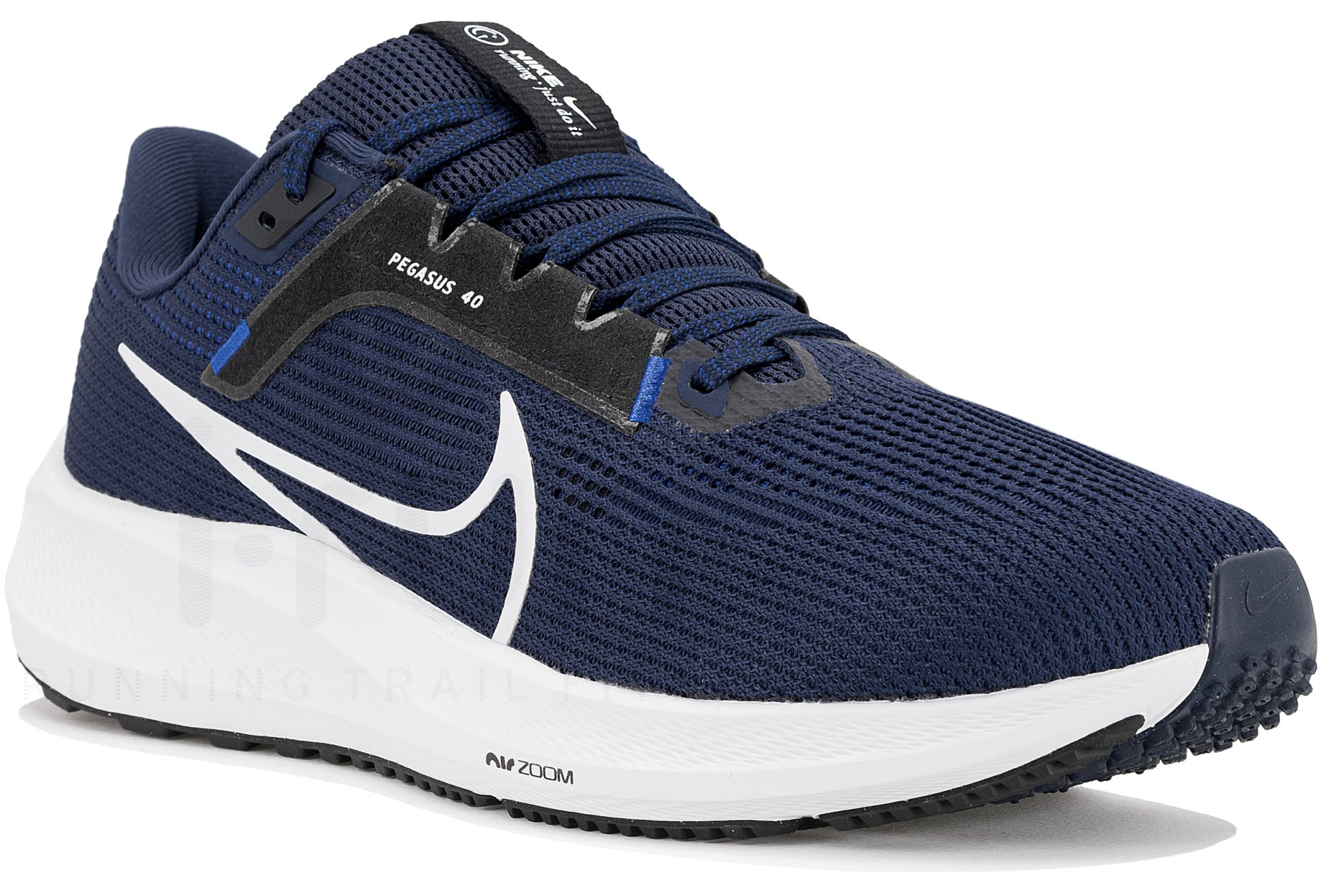 Nike Pegasus 40 Herren