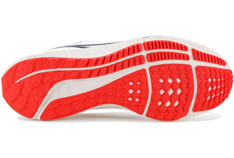 Nike Air Zoom Pegasus 40 Herren