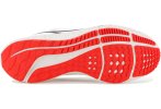 Nike Air Zoom Pegasus 40 Herren
