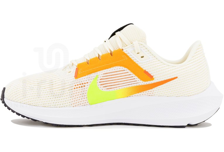 Nike Air Zoom Pegasus 40 M