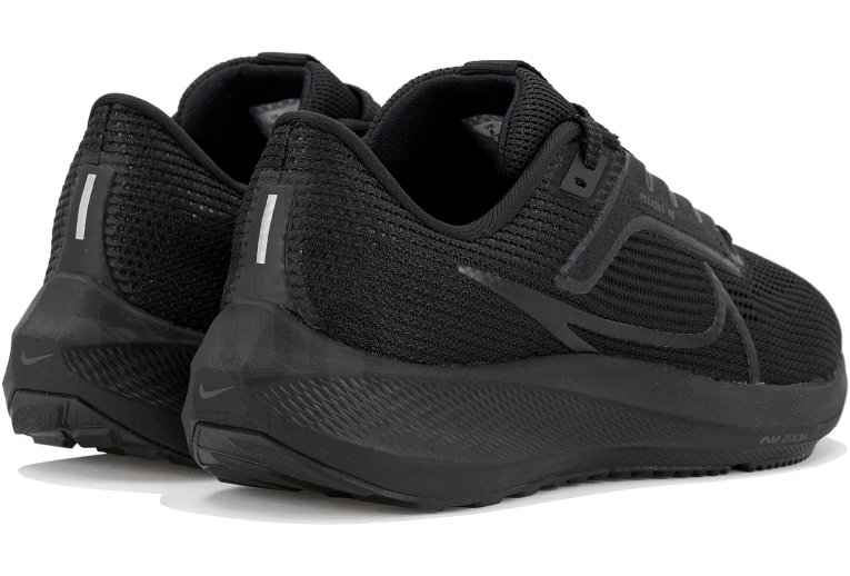 Nike Air Zoom Pegasus 40 Herren