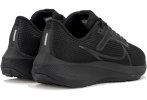 Nike Air Zoom Pegasus 40 Herren