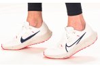 Nike Air Zoom Pegasus 40 Herren