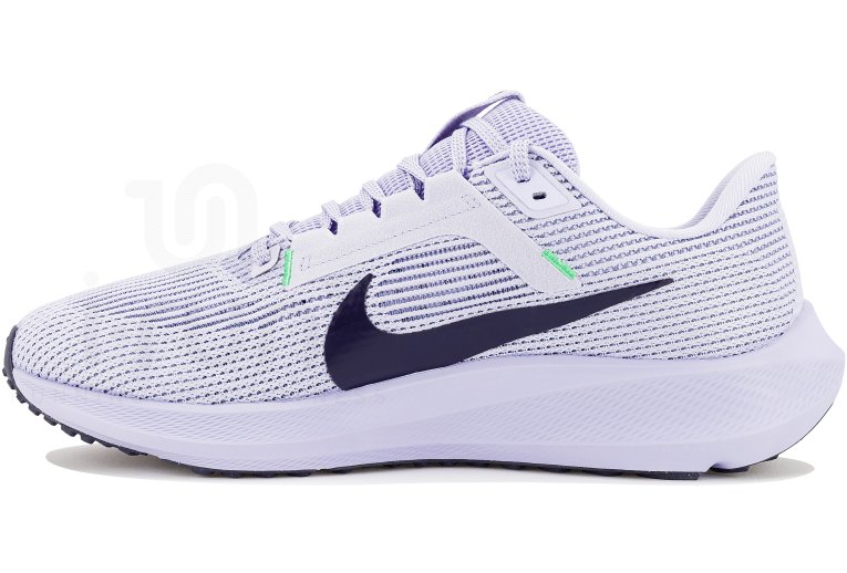 Nike Air Zoom Pegasus 40