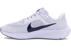 Nike Air Zoom Pegasus 40