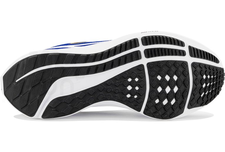 Nike Air Zoom Pegasus 40 Herren