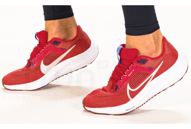 Nike Air Zoom Pegasus 40 Herren