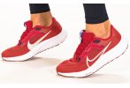 Nike Air Zoom Pegasus 40 Herren