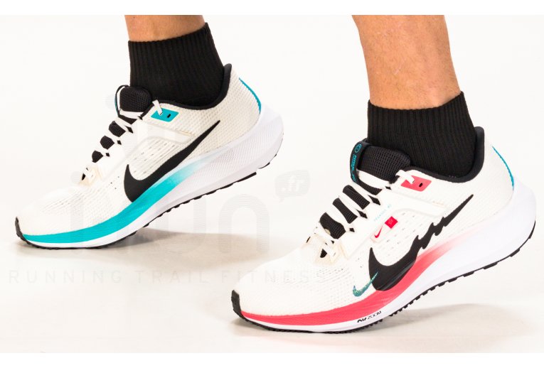 Nike Air Zoom Pegasus 40 Herren