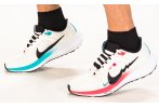 Nike Air Zoom Pegasus 40 Herren