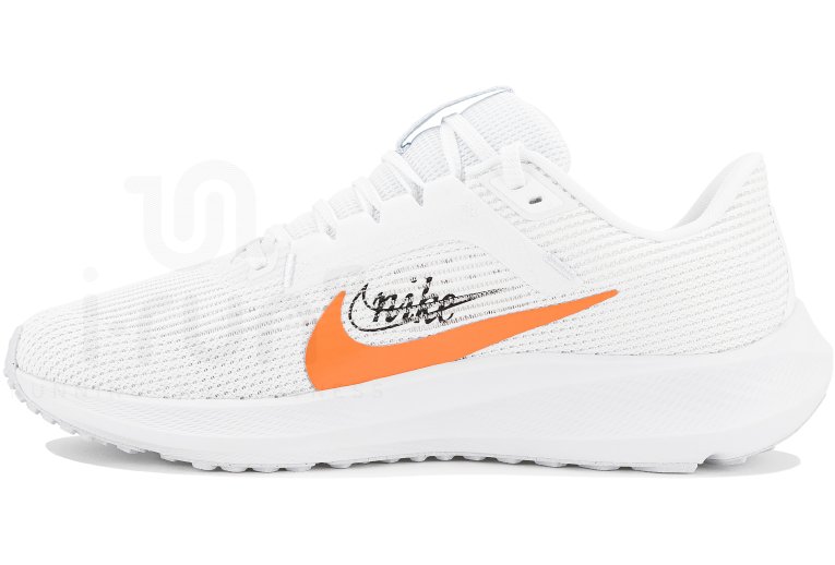 Nike Air Zoom Pegasus 40 PRM Herren