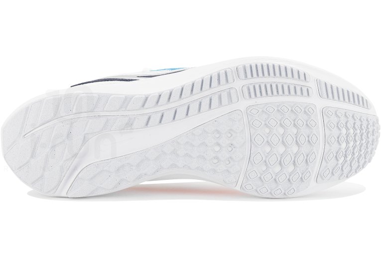 Nike Air Zoom Pegasus 40 PRM Herren