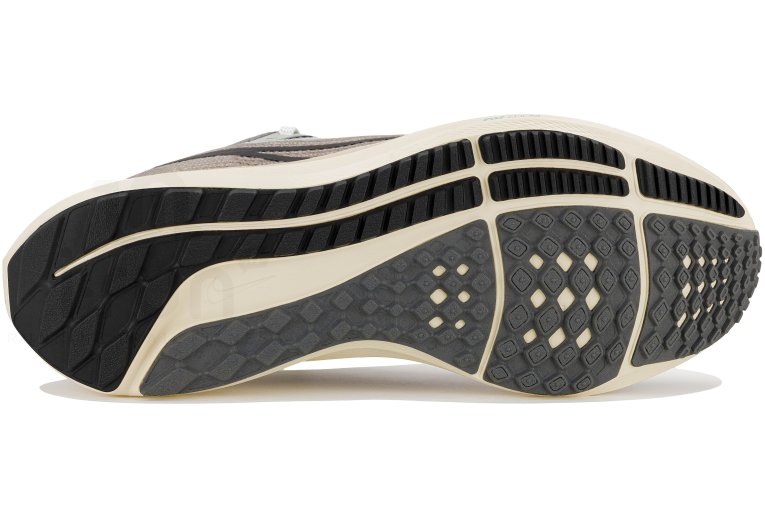 Nike Air Zoom Pegasus 40 PRM M