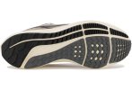 Nike Air Zoom Pegasus 40 PRM M