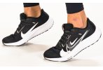 Nike Air Zoom Pegasus 40 PRM Herren