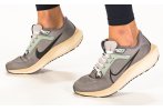 Nike Air Zoom Pegasus 40 PRM M