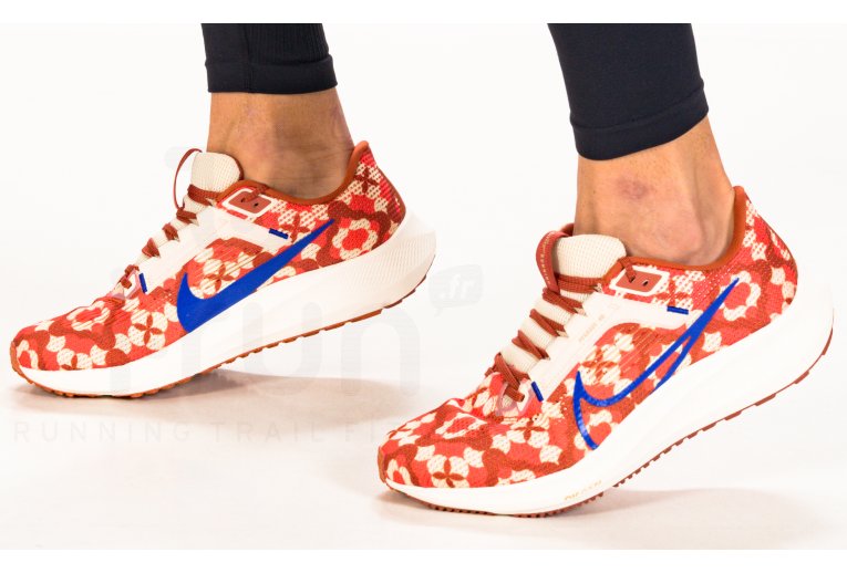 Nike Air Zoom Pegasus 40 PRM Herren