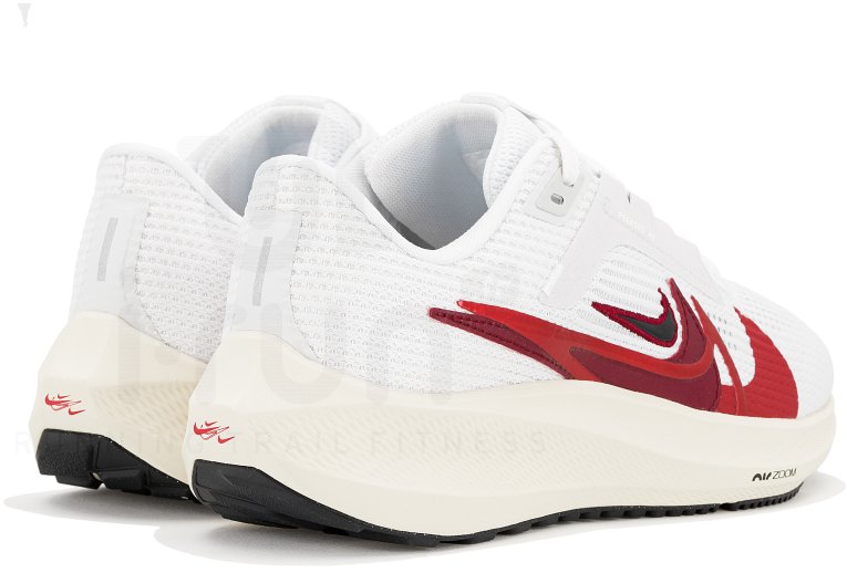 Nike Air Zoom Pegasus 40 PRM W