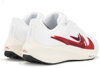 Nike Air Zoom Pegasus 40 PRM W