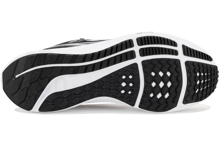 Nike Air Zoom Pegasus 40 PRM  Damen