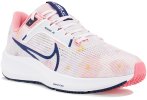 Nike Air Zoom Pegasus 40 PRM Damen