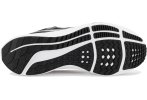 Nike Air Zoom Pegasus 40 PRM W