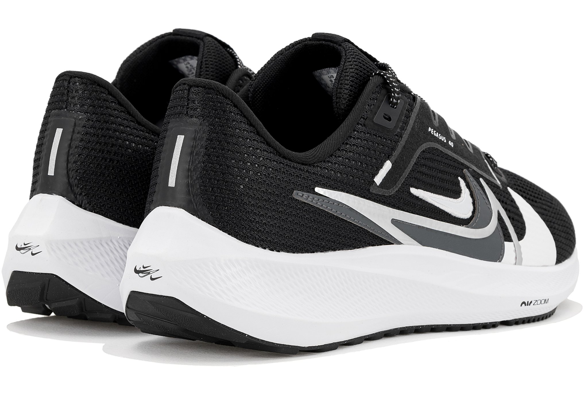 Nike Air Zoom Pegasus 40 PRM W special offer | Women Shoes Running Nike
