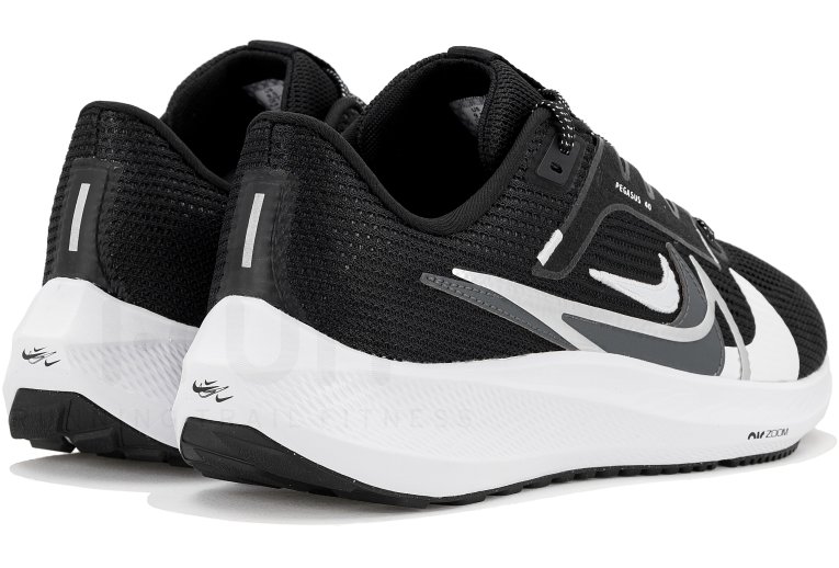 Nike Air Zoom Pegasus 40 PRM W