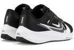 Nike Air Zoom Pegasus 40 PRM W