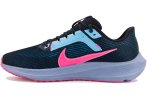Nike Air Zoom Pegasus 40 SE