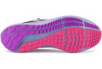 Nike Air Zoom Pegasus 40 SE
