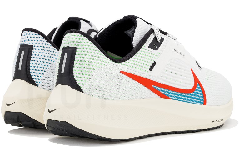Nike Air Zoom Pegasus 40 SE Herren
