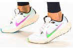 Nike Air Zoom Pegasus 40 SE Herren