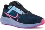 Nike Air Zoom Pegasus 40 SE Damen