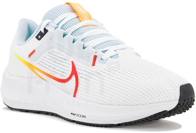 Nike Air Zoom Pegasus 40 Damen
