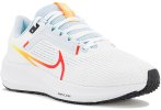 Nike Air Zoom Pegasus 40 Damen