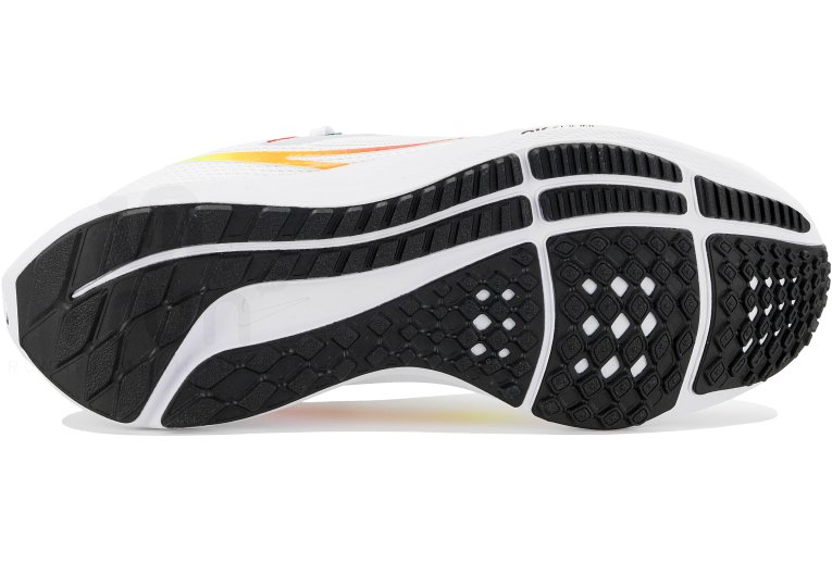 Nike Air Zoom Pegasus 40 Damen